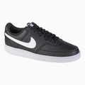Nike Court Vision Low NN