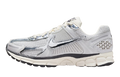 Nike Zoom Vomero 5 Chrome