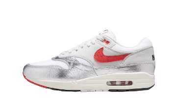 Nike Air Max 1 PRM SE Hot Sauce