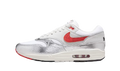 Nike Air Max 1 PRM SE Hot Sauce