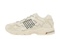adidas Response CL Bad Bunny Wonder White