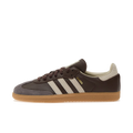 Adidas Samba OG Brown Putty Grey