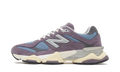 New Balance 9060 Shadow Purple