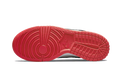 Nike Dunk Low EMB NBA 75th Anniversary Chicago (GS)