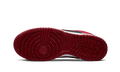 Nike Dunk Low Next Nature Dark Beetroot