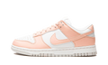 Nike Dunk Low Next Nature Pale Coral (Women's)