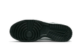 Nike Dunk Low Stencil Swoosh
