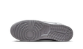 Nike Dunk Low Retro White Grey