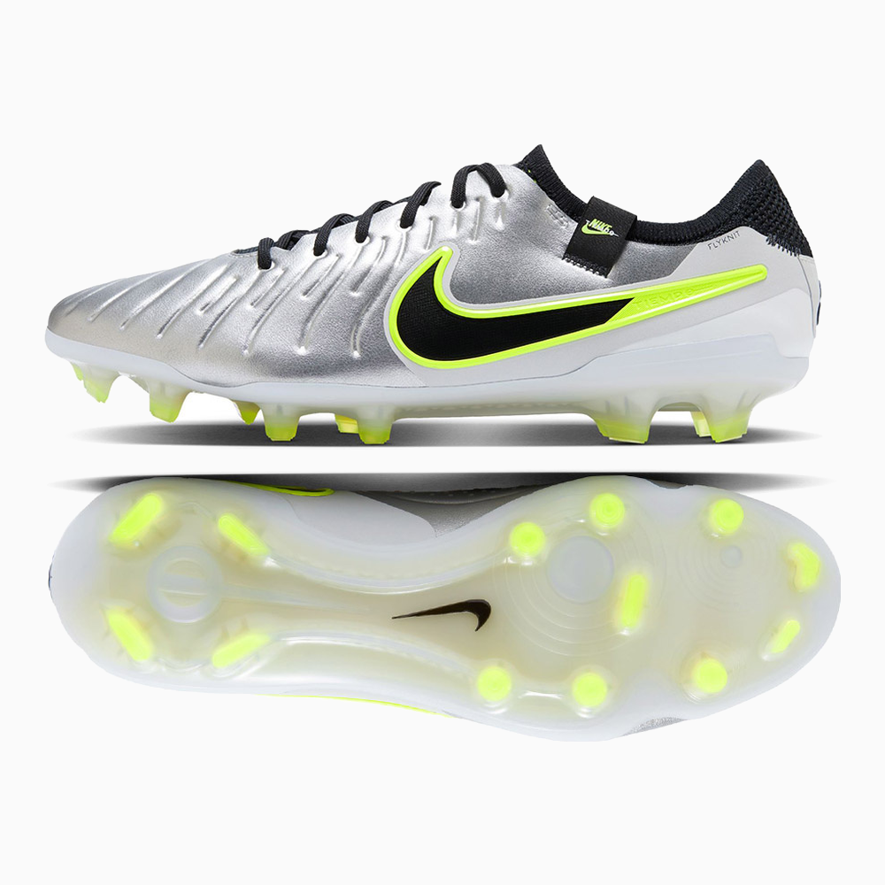 Nike Tiempo Legend 10 Elite FG