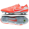 Nike Tiempo Legend 10 Elite SG-Pro AC