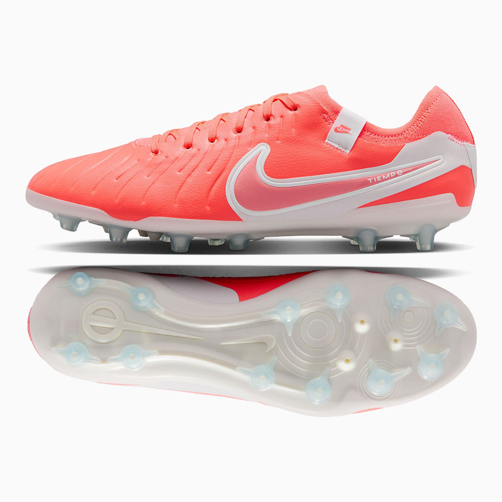 Nike Tiempo Legend 10 Pro AG-Pro