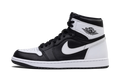 Air Jordan 1 Mid Retro