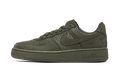 Nike Air Force 1 Low Kobe Bryant Forever Cargo Khaki