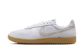 Nike Field General '82 White Gum