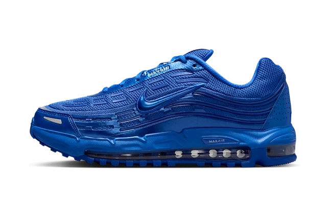 Nike Air Max TL 2.5 Hyper Royal
