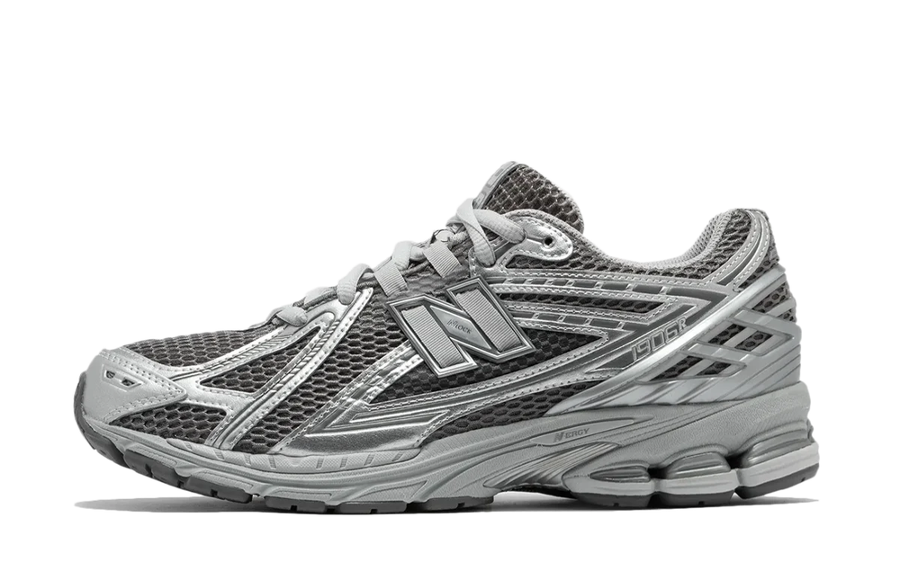 New Balance 1906R Harbor Grey