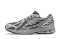 New Balance 1906R Harbor Grey