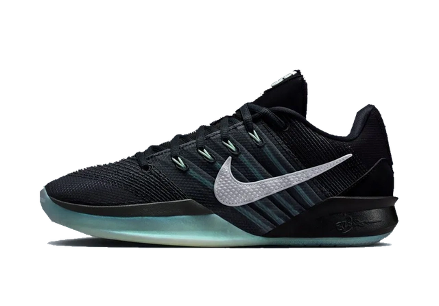 Nike Sabrina 3 Morale (Women's)
