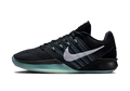 Nike Sabrina 3 Morale (Women's)