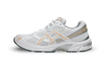 ASICS Gel-1130 White Bisque (Women's)
