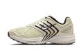 Nike Air Peg 2K5 Sea Glass (Women's)