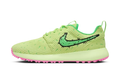 Nike Roshe Golf 2 Waste Management Phoenix Open Prickly Pear