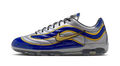 Nike Cryoshot Mercurial Vapor R9 OG