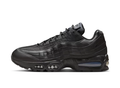 Nike Air Max 95 OG Big Bubble Black Anthracite