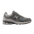 New Balance 2002R Castlerock Raincloud