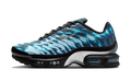 Nike Air Max Plus 7 Scorpion