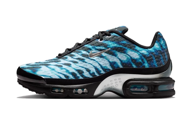 Nike Air Max Plus 7 Scorpion