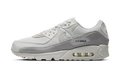Nike Air Max 90 Premium Off White Grey Fog