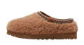 UGG Tasman Maxi Curly Chestnut (Women's)