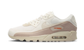 Nike Air Max 90 „Light Orewood Brown”