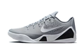 Nike Kobe 9 EM Low Protro TB Wolf Grey