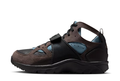 Nike Air Trainer Huarache Baroque Brown Black