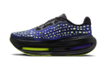 Nike Vomero Premium QS Black Volt Glow