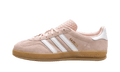 adidas Gazelle Indoor Sandy Pink (Women's)