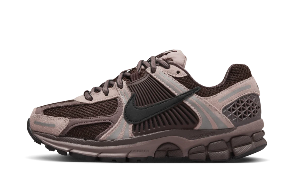 Nike Zoom Vomero 5 Plum Eclipse (Women's)