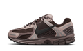 Nike Zoom Vomero 5 Plum Eclipse (Women's)
