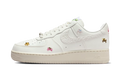 Nike Air Force 1 Low Pegasus Pack Sail (Women's)