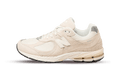 New Balance 2002R Off White