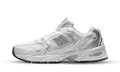 New Balance 530 Munsell White