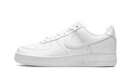 Nike Air Force 1 Low Drake NOCTA Certified Lover Boy
