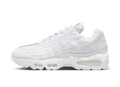 Nike Air Max 95 OG Big Bubble Triple White