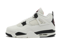 Jordan 4 Retro Flight Club