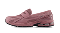 New Balance 1906L Rosewood
