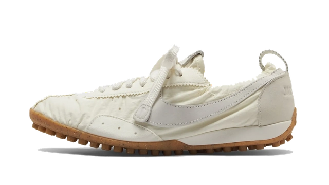Nike Moon Shoe SP Jacquemus Soft Pearl (Women's)