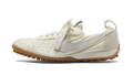Nike Moon Shoe SP Jacquemus Soft Pearl (Women's)