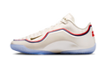 Nike LeBron 23 Old Glory